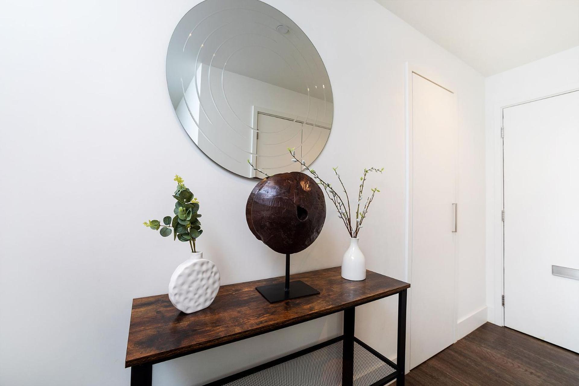 Appartamento Modern, Stylish, Canalside Penthouse Next To Wembley Stadium! Londra
